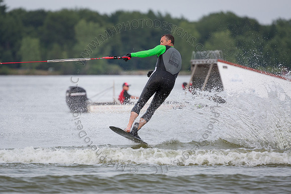 Shermalot Ski Show 07-15-15-141