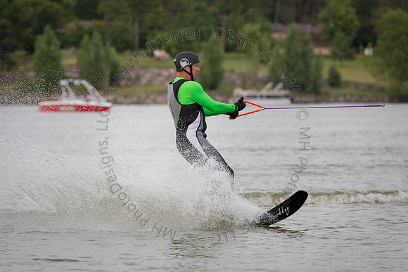 Shermalot Ski Show 07-15-15-067