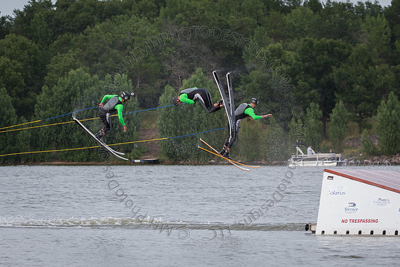 Shermalot Ski Show 07-15-15-113