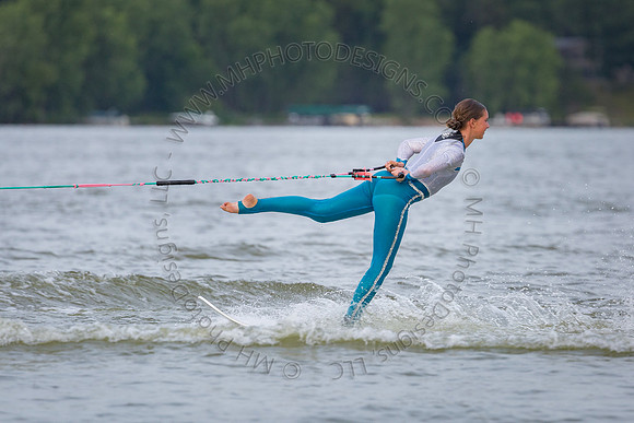 Shermalot Ski Show 07-15-15-173