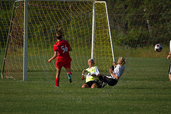 Rapids Kickers 07-07-11-023