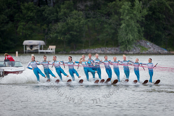 Shermalot Ski Show 07-15-15-041