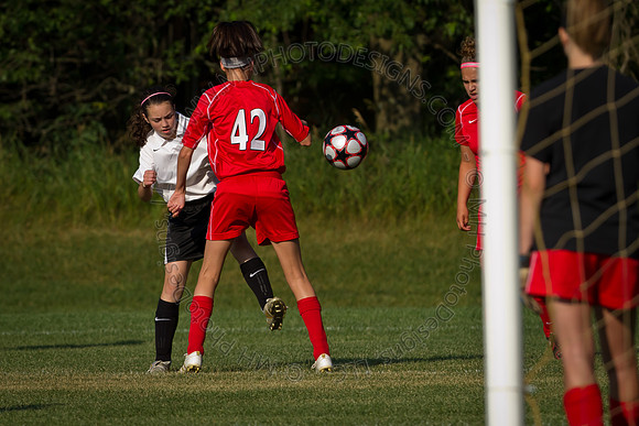 Rapids Kickers 07-07-11-016