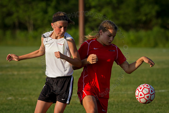 Rapids Kickers 07-07-11-143