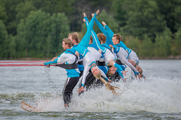 Shermalot Ski Show 07-15-15-094