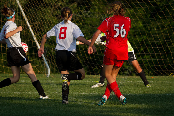 Rapids Kickers 07-07-11-163
