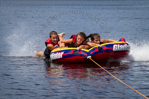 Hayward Tubing 2012 ~ Round 2-061