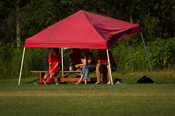 Rapids Kickers 07-07-11-113