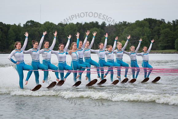 Shermalot Ski Show 07-15-15-051