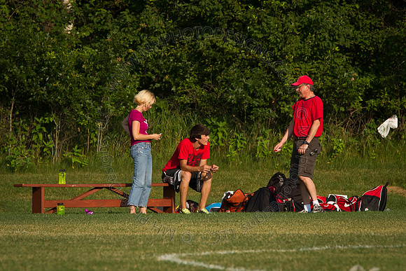 Rapids Kickers 07-07-11-082