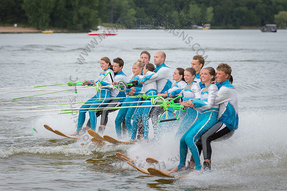 Shermalot Ski Show 07-15-15-030