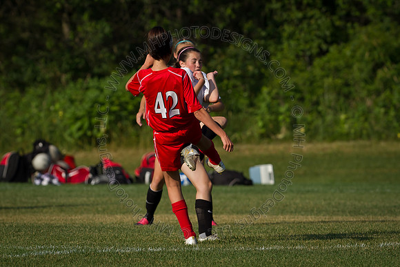 Rapids Kickers 07-07-11-026
