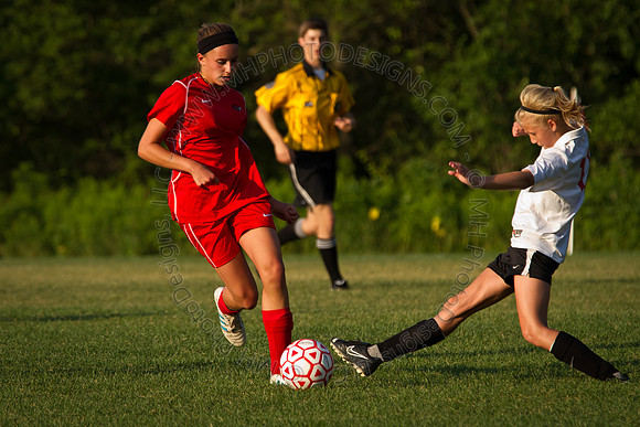 Rapids Kickers 07-07-11-150