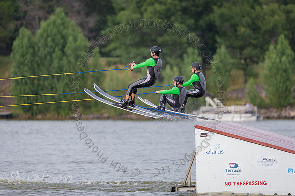 Shermalot Ski Show 07-15-15-104