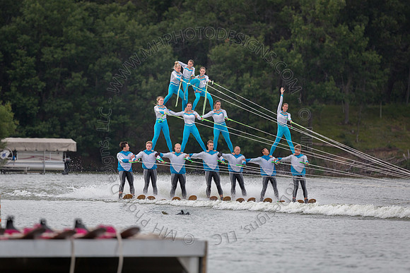 Shermalot Ski Show 07-15-15-024