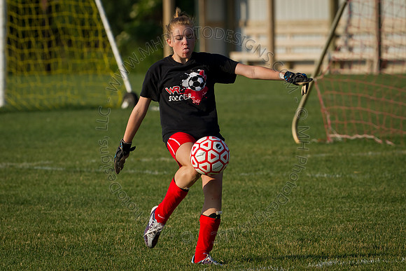 Rapids Kickers 07-07-11-123