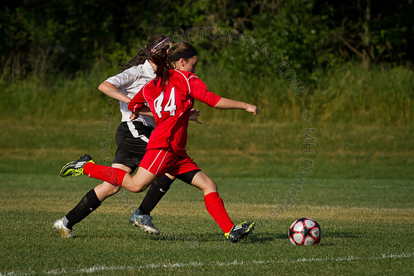 Rapids Kickers 07-07-11-037