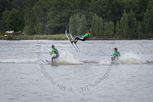 Shermalot Ski Show 07-15-15-117