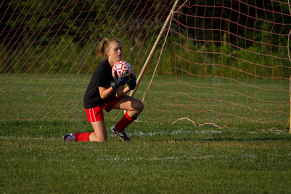 Rapids Kickers 07-07-11-138