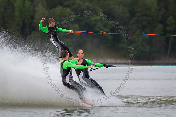 Shermalot Ski Show 07-15-15-020