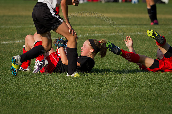 Rapids Kickers 07-07-11-073