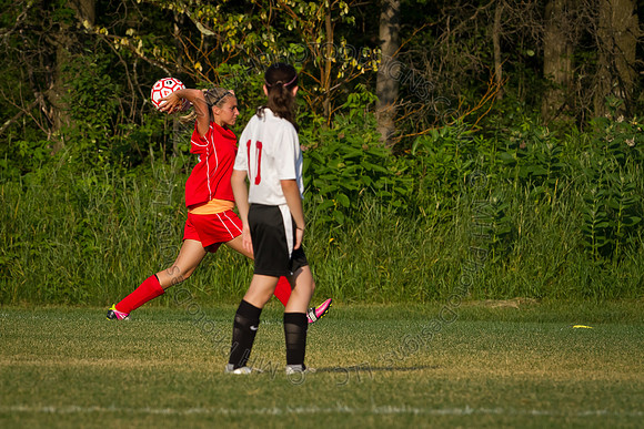 Rapids Kickers 07-07-11-109