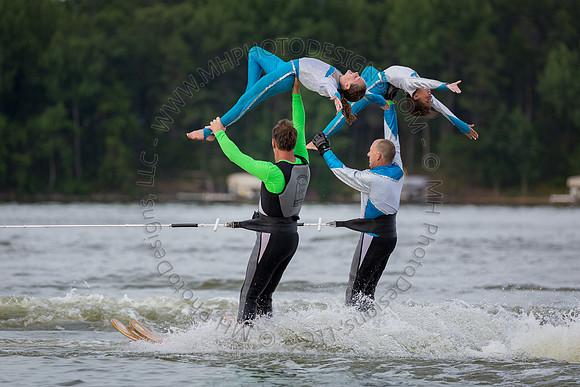 Shermalot Ski Show 07-15-15-085