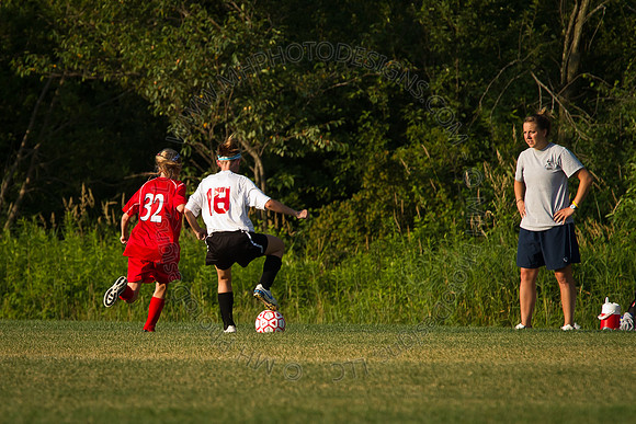 Rapids Kickers 07-07-11-142