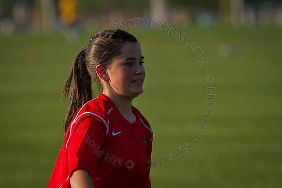 Rapids Kickers 07-07-11-147