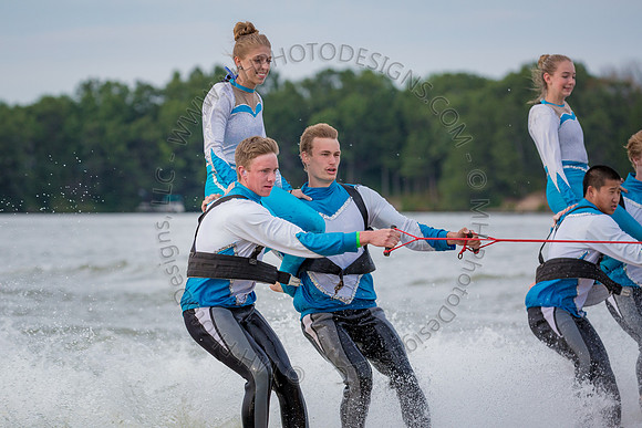 Shermalot Ski Show 07-15-15-099