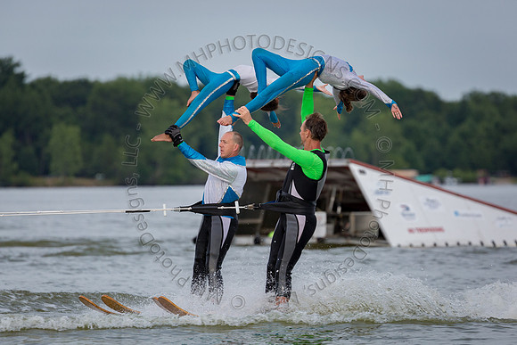 Shermalot Ski Show 07-15-15-083