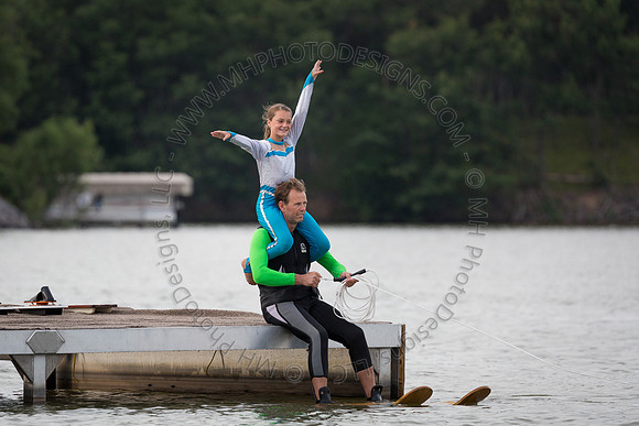 Shermalot Ski Show 07-15-15-122