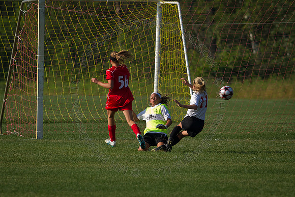Rapids Kickers 07-07-11-022