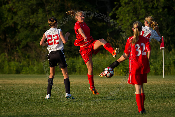 Rapids Kickers 07-07-11-184