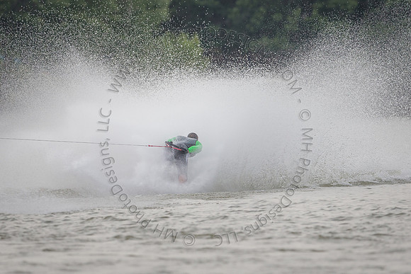 Shermalot Ski Show 07-15-15-185