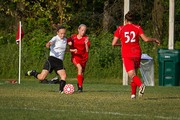 Rapids Kickers 07-07-11-099