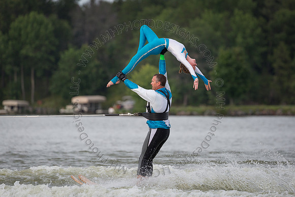 Shermalot Ski Show 07-15-15-128