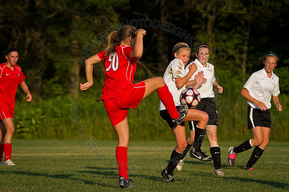 Rapids Kickers 07-07-11-170