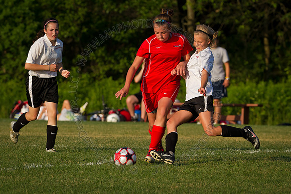 Rapids Kickers 07-07-11-169