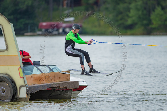 Shermalot Ski Show 07-15-15-100