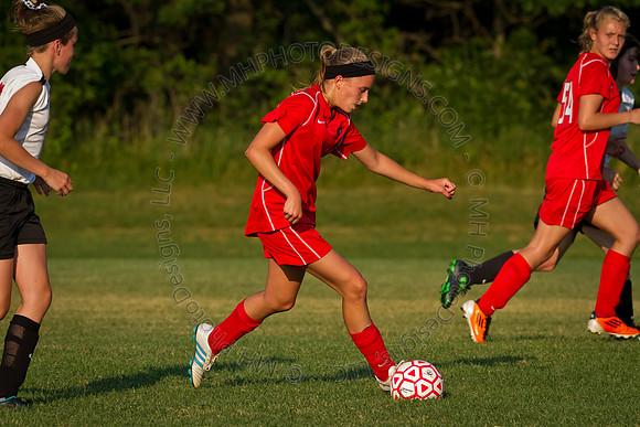 Rapids Kickers 07-07-11-156
