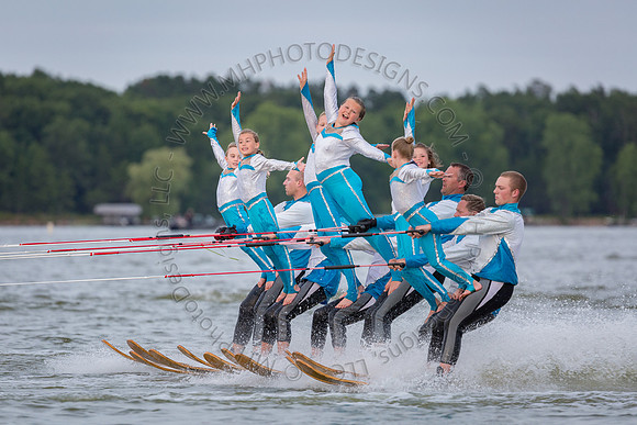 Shermalot Ski Show 07-15-15-159