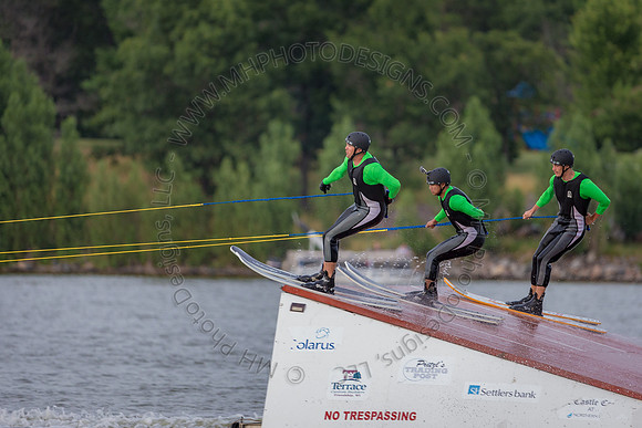 Shermalot Ski Show 07-15-15-109