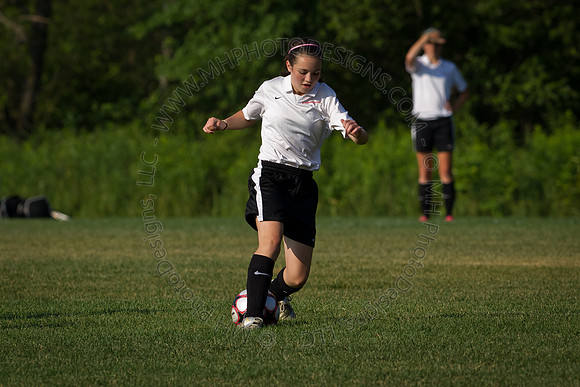 Rapids Kickers 07-07-11-019