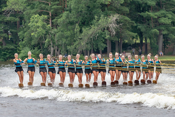 Aqua Skiers State Championship 2018-233