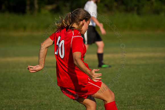 Rapids Kickers 07-07-11-133