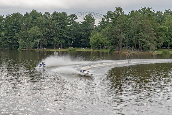 Aqua Skiers State Championship 2018-050