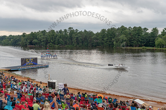 Aqua Skiers State Championship 2018-063