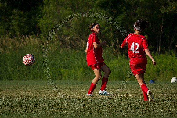 Rapids Kickers 07-07-11-041