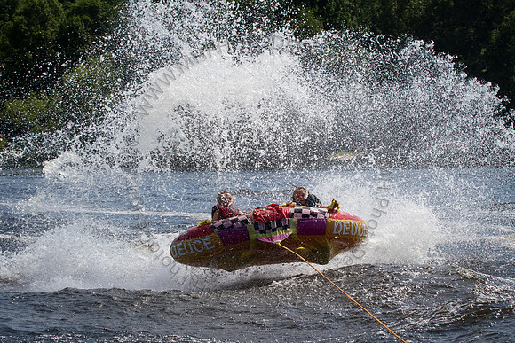 Hayward Tubing 2012 ~ Round 2-088